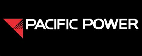 Pacific power medford oregon. Things To Know About Pacific power medford oregon. 